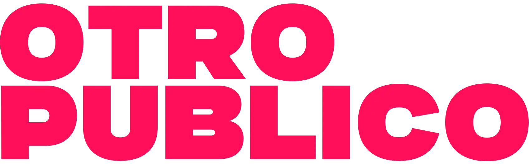 Otro Público