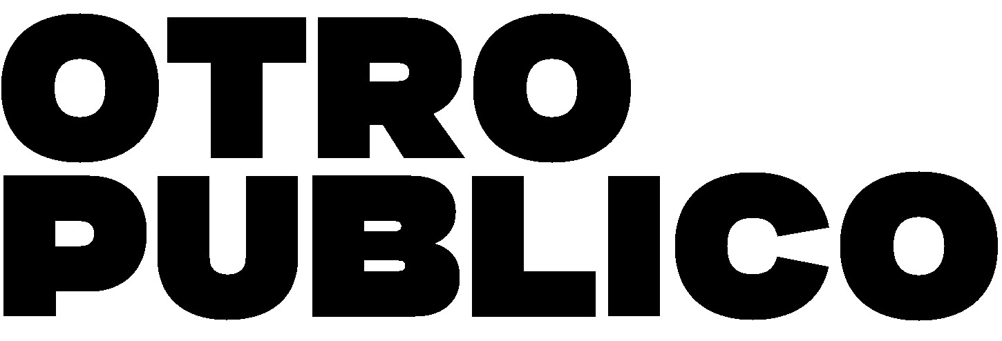 Otro Público