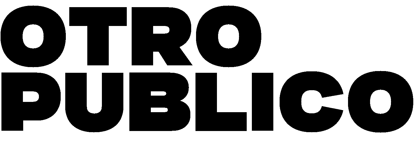 Otro Público