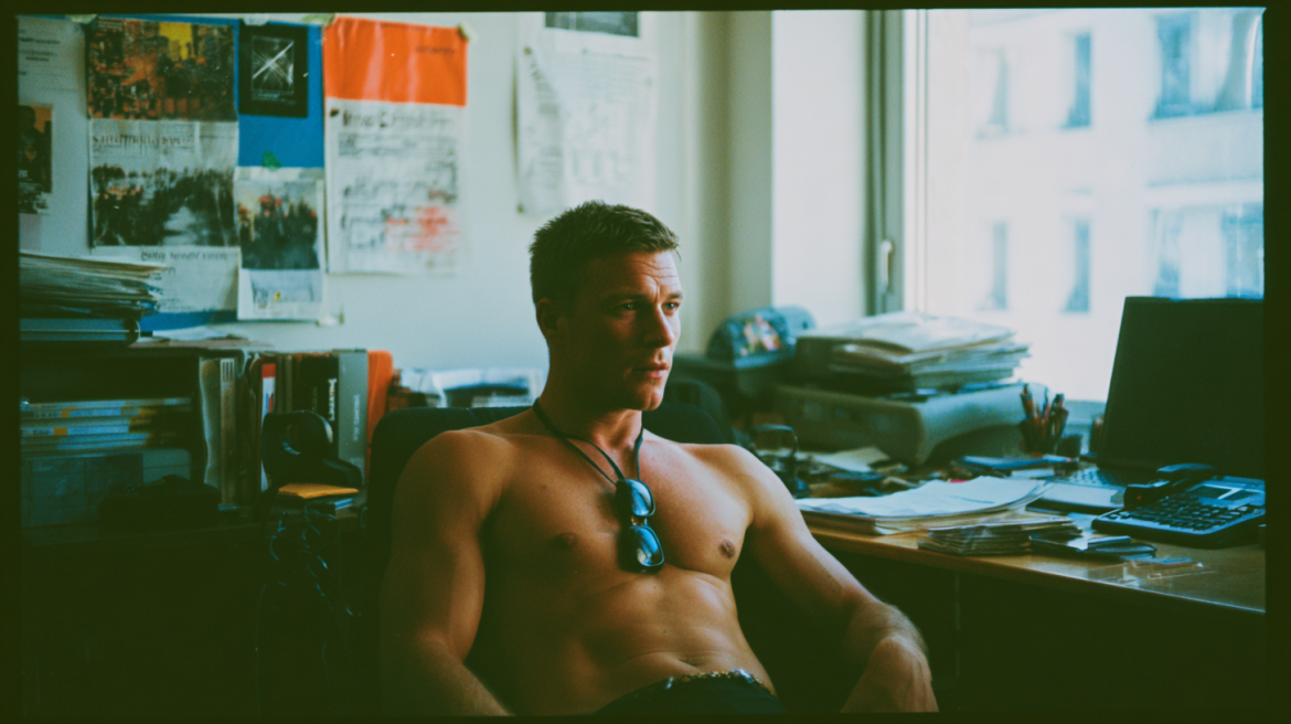 El cuello de botella es lo que manda