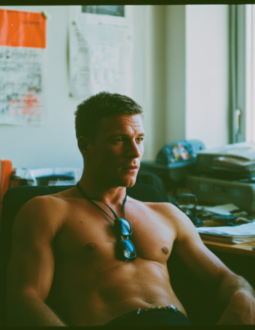 El cuello de botella es lo que manda