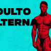 Adulto Alternativo