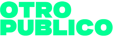 Apoya Otro Público en Patreon