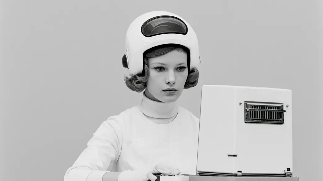 Curso gratis de IA en español, qué enseña IBM SkillsBuild y para quién sirve
