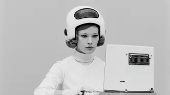Curso gratis de IA en español, qué enseña IBM SkillsBuild y para quién sirve