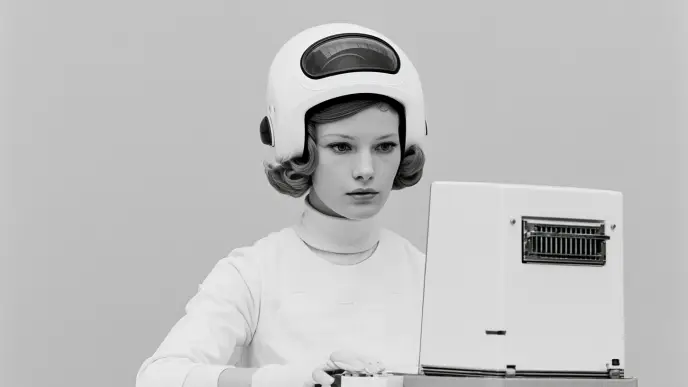Curso gratis de IA en español, qué enseña IBM SkillsBuild y para quién sirve