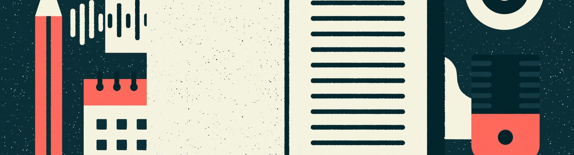 Gradúate de SENCE, plataforma gratuita para terminar la enseñanza básica o media en Chile