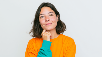 Microhábitos para Personas con Vida Real
