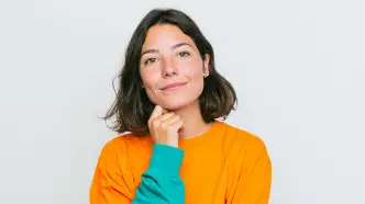 Microhábitos para Personas con Vida Real