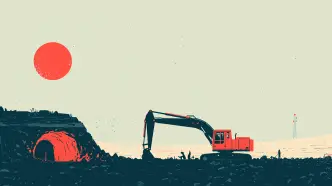 SENCE cursos gratis de minería formación online junto a Mine-Class disponible para todo Chile