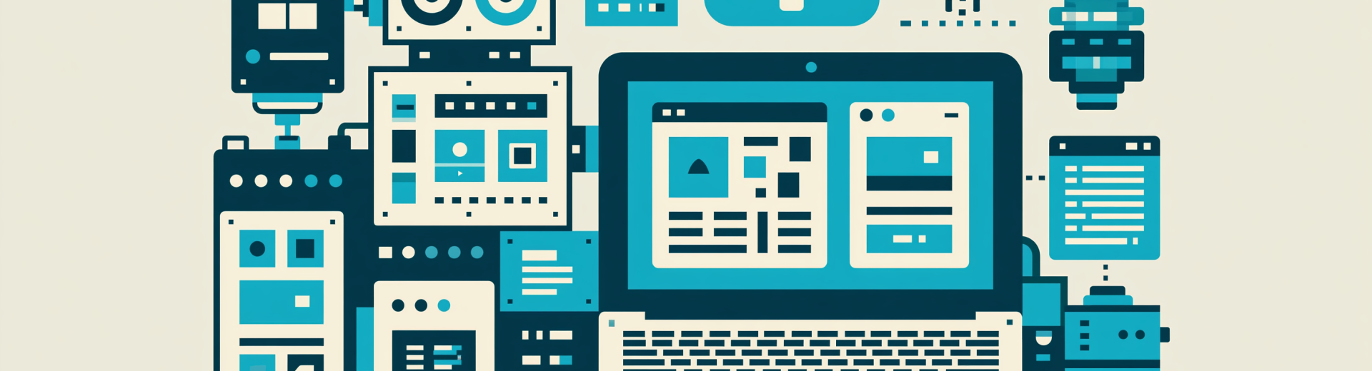 SENCE mantiene abierto el curso gratuito ExperiencIA junto a Microsoft