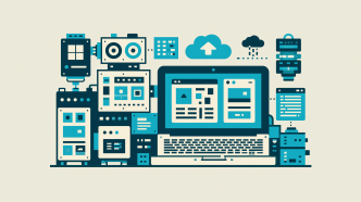 SENCE mantiene abierto el curso gratuito ExperiencIA junto a Microsoft