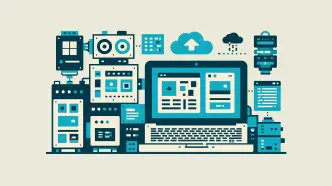 SENCE mantiene abierto el curso gratuito ExperiencIA junto a Microsoft