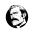 Foto del avatar