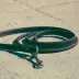 disciplina sin latigazos