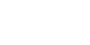 Otro Público